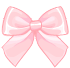 Bow