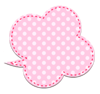 Bubble