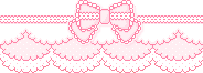 Lace Ribbon