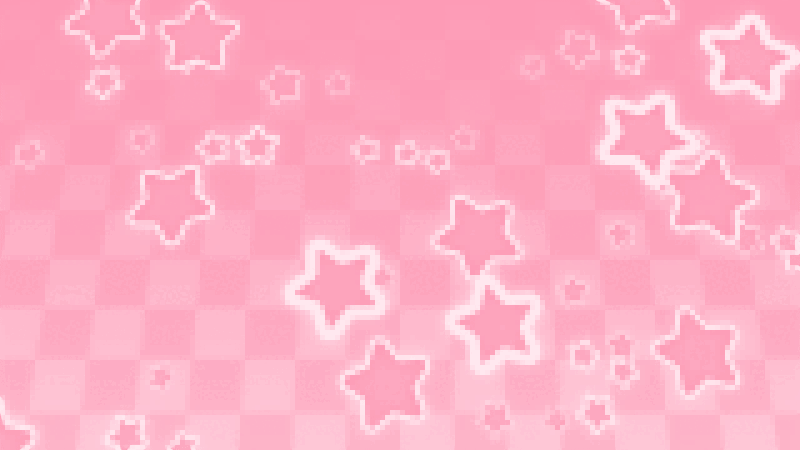 Background panels